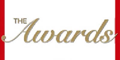 Decanter : Awards results