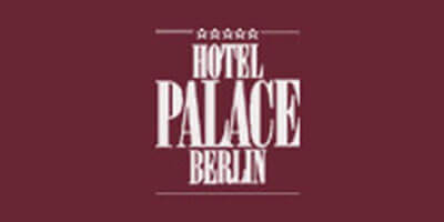Big Bottle Party à l’hôtel Palace de Berlin