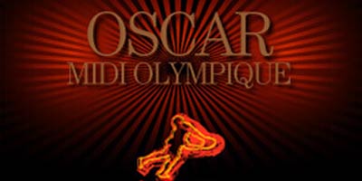 Les Oscars du Midi Olympique récompensent Benjamin Ferrou