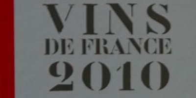Une note de 15,5/20 dans la Guide Bettane et Desseauve