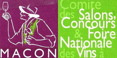 Deux médailles d’argent pour la Levrette au concours de Macon
