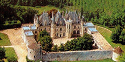 Coups de Coeur du mois