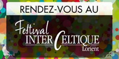 Le Château la Levrette à la rencontre des Bretons !