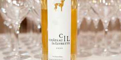 Offre spéciale Saint Valentin