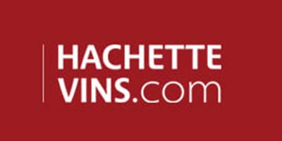 Guide Hachette des Vins 2011