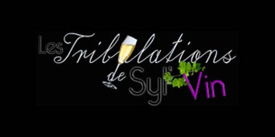 J’ai goûté à la Levrette…