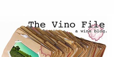 A Visit with Planet Bordeaux
