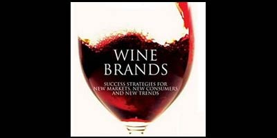 Celebrating Women Wine Producers and Professionals
