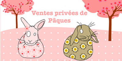 Vin, chocolats et poupées nippones