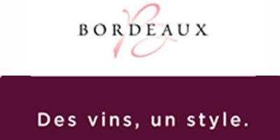 Bordeaux Coups de Coeur