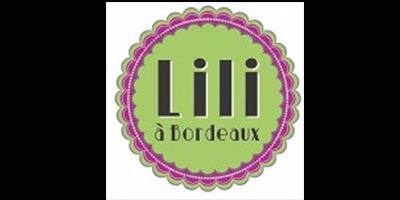 Lili à Bordeaux découvre les vins de Blaye !