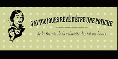 Ma 1ère fois avec la Levrette… Par Papotiche