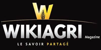 Wiki Agri – L’interview réelle et ludique