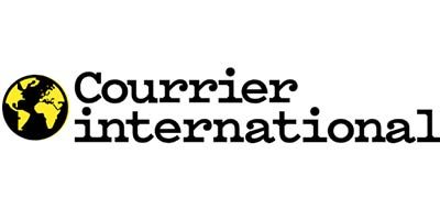 La part féminine – Courrier International