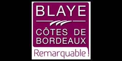 Vidéo souvenir… Printemps des Vins de Blaye
