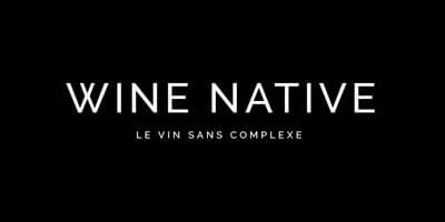 Wine Native – Vinexpo 2015