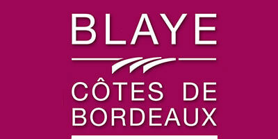 La maison des vins de Blaye nous ouvre ses portes