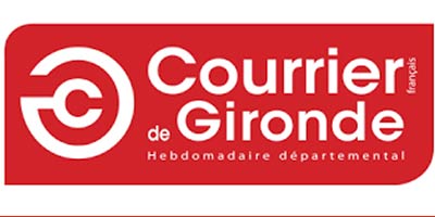Oenocentre et les viticulteurs girondins