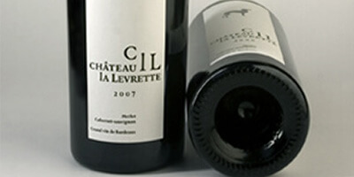 Offre d’été