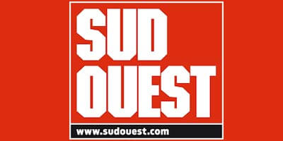 SudOuest.fr du 28 juin 2012