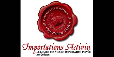 Montréal, le Château la Levrette arrive !