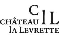 Château La Levrette