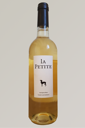 La-petite-Blanc