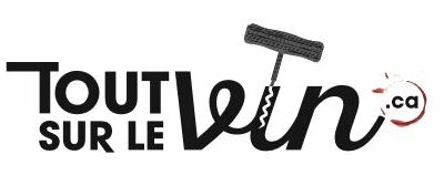 Tout sur le vin . ca