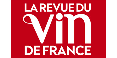 la RVF et le blanc