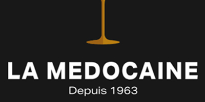 LA MEDOCAINE Ludon