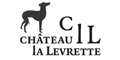 Pourquoi “Château la Levrette” ?