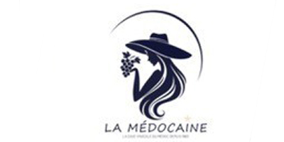 La Médocaine Bazas